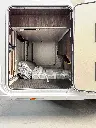 ROLBF-315-7392.webp