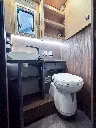 ROLBF-315-7384.webp
