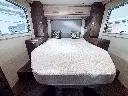 ROLBF-315-7388.webp