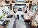 ROLBF-315-7374.webp