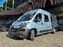 OBF-096-RoadCarr-R60-7404.webp