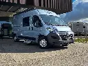 OBF-096-RoadCarr-R60-7405.webp