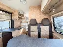 OBF-096-RoadCarr-R60-7465.webp