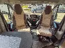 OBF-096-RoadCarr-R60-7441.webp