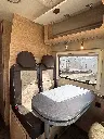 OBF-096-RoadCarr-R60-7442.webp