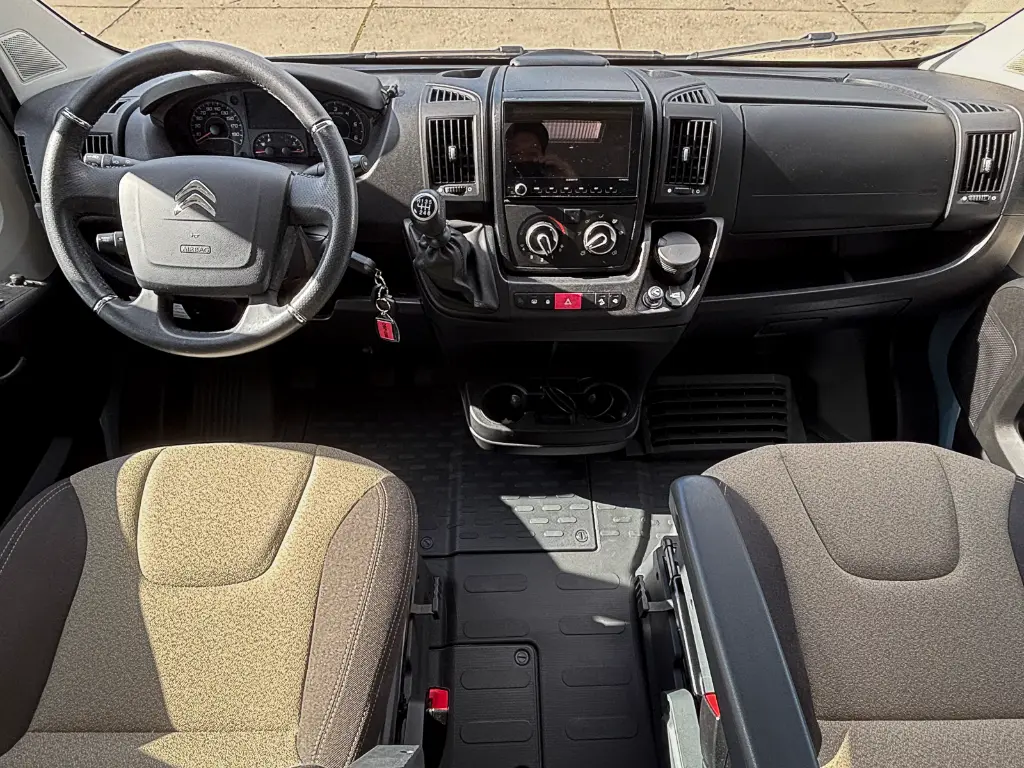 OBF-096-RoadCarr-R60-7410.webp