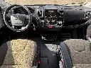 OBF-096-RoadCarr-R60-7410.webp