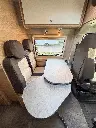 OBF-096-RoadCarr-R60-7463.webp