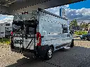 OBF-096-RoadCarr-R60-7406.webp