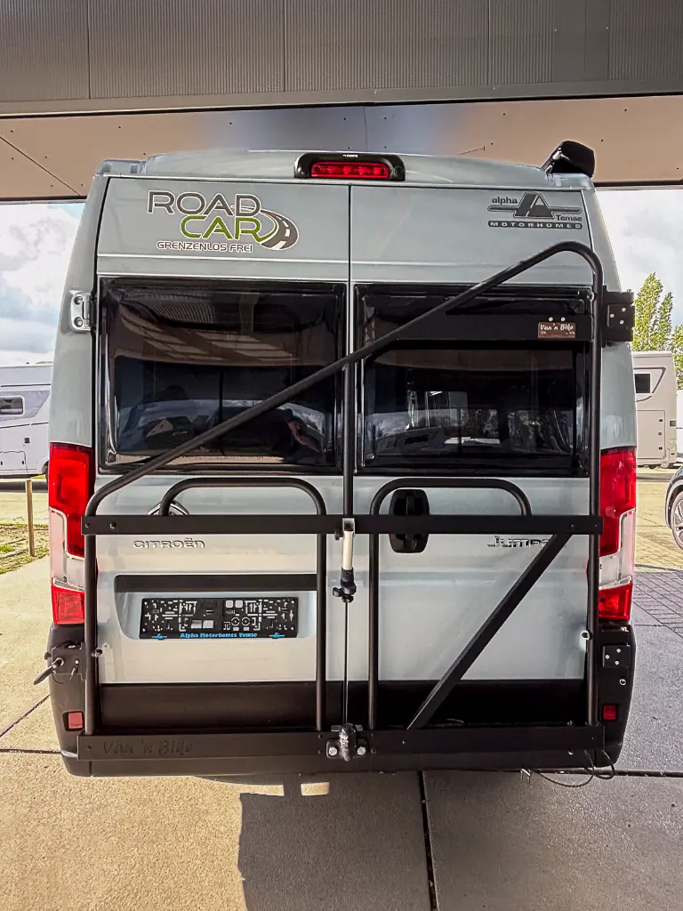 OBF-096-RoadCarr-R60-7407.webp