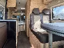 OBF-096-RoadCarr-R60-7444.webp