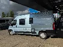 OBF-096-RoadCarr-R60-7408.webp