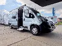 OBF-096-RoadCarr-R60-7462.webp