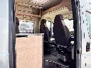 OBF-096-RoadCarr-R60-7439.webp
