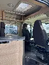 OBF-096-RoadCarr-R60-7438.webp