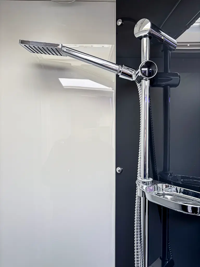 OBF-090-7492.webp