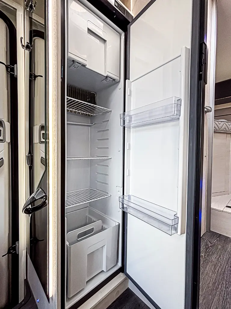 OBF-090-7486.webp