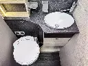 OBF-090-7488.webp