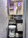 OBF-090-7489.webp