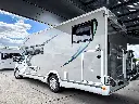 OBF-090-7473.webp