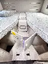OBF-090-7497.webp