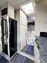 OBF-090-7487.webp
