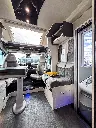 OBF-090-7483.webp
