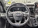 OBF-090-7477.webp