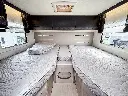 OBF-090-7493.webp