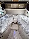 OBF-090-7494.webp