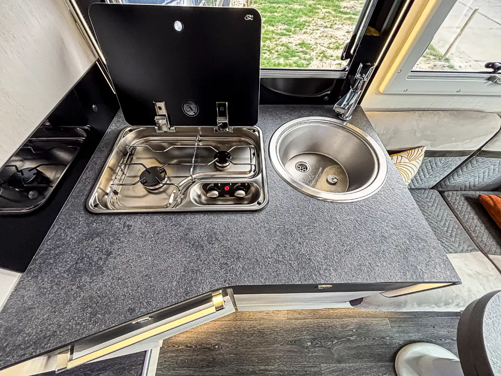 OBF-090-7484.webp