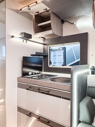 ROLBF-332-6201.jpg