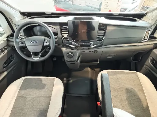 image_1920