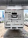 75-RBF-062-7509.webp