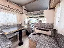 75-RBF-062-7514.webp