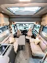 EURBF-202-004.webp