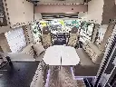 81-NOTBF-204-NOTIN-Rubi-JF-7746.webp