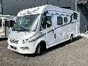 81-NOTBF-204-NOTIN-Rubi-JF-7739.webp