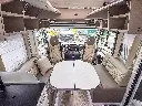 81-NOTBF-204-NOTIN-Rubi-JF-7747.webp