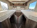 ROLBE-313-5.webp