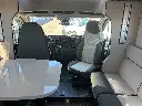 ROLB-315-10.webp