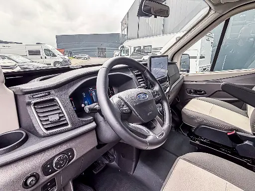 image_1920