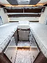 image_1920
