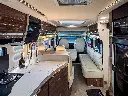 88-EURBD-204-7997.webp