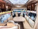 88-EURBD-204-8004.webp