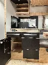 image_1920
