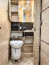 CHABF-206-13.webp