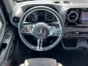 77-ROBETA-ADONIS-Mercedes-7599.webp