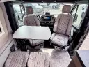 77-ROBETA-ADONIS-Mercedes-7602.webp