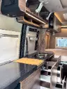 77-ROBETA-ADONIS-Mercedes-7612.webp
